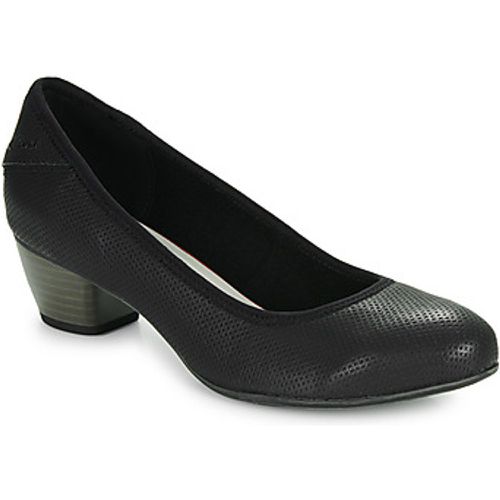 S.Oliver Pumps - s.Oliver - Modalova