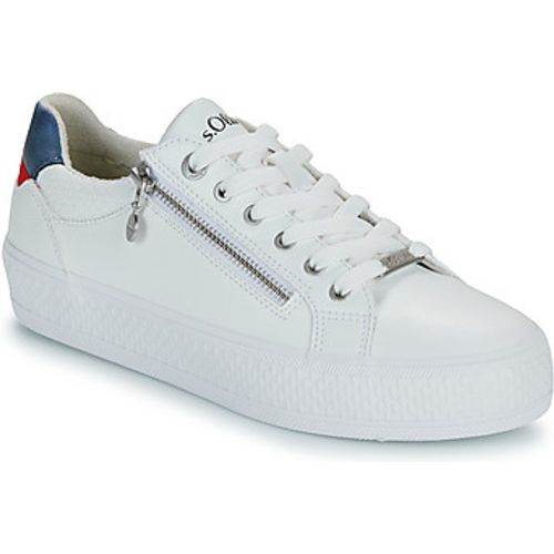 S.Oliver Sneaker 23600-42-185 - s.Oliver - Modalova