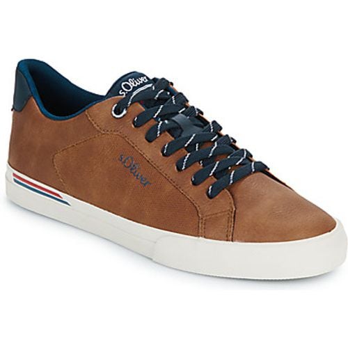 S.Oliver Sneaker 13630-42-305 - s.Oliver - Modalova