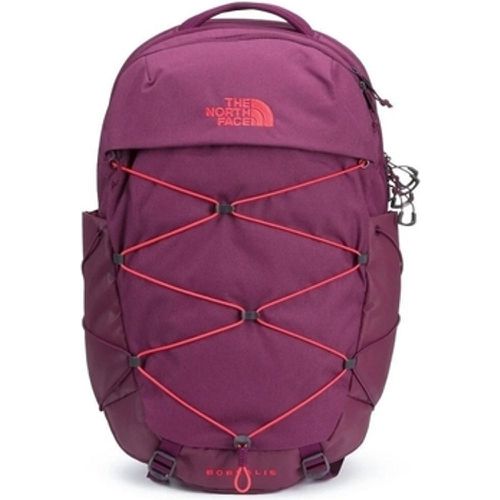 Rucksack BOREALIS W BOYSENBERRY - The North Face - Modalova