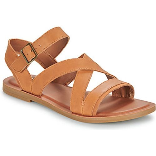 Toms Sandalen SLOANE - TOMS - Modalova