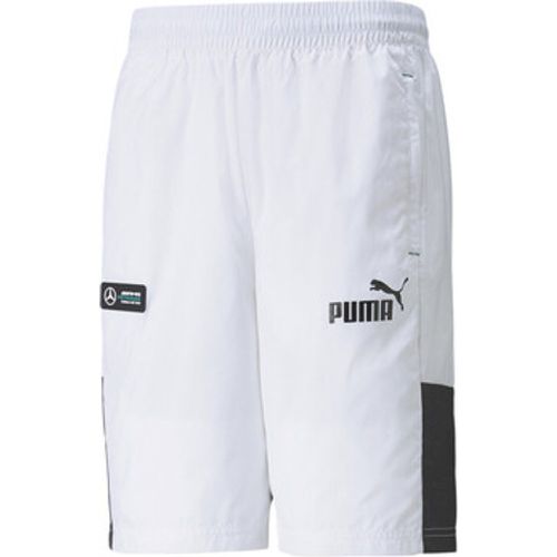 Puma Shorts 533504-03 - Puma - Modalova