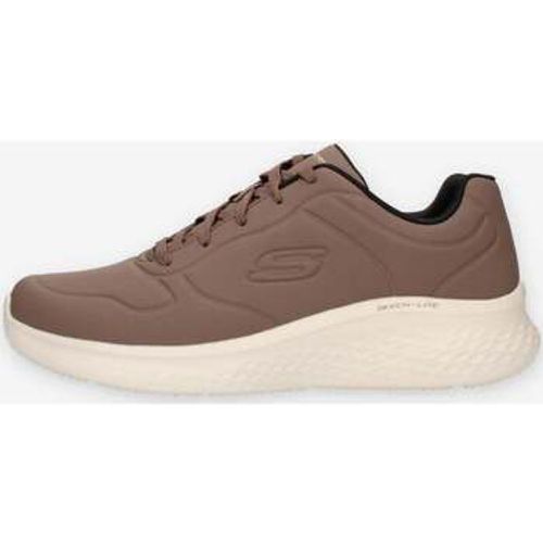 Skechers Turnschuhe 232499-BRN - Skechers - Modalova