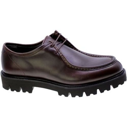 Fedeni Herrenschuhe 143228 - Fedeni - Modalova