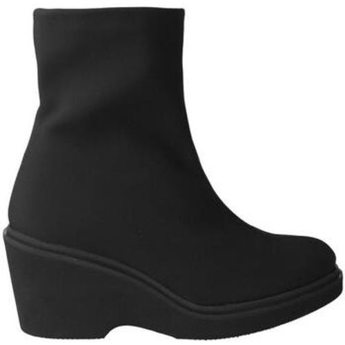 Mascaro Stiefeletten - Mascaro - Modalova