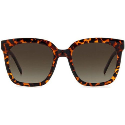 Sonnenbrillen Sonnenbrille MMI 0139/S 086 mit Band - Missoni - Modalova