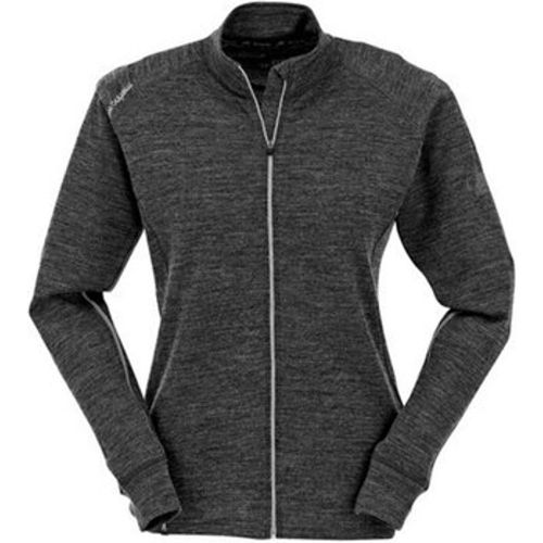 Pullover Sport Hochwang Merino Fleecejacke 5816500296/10 10 - Maui Sports - Modalova