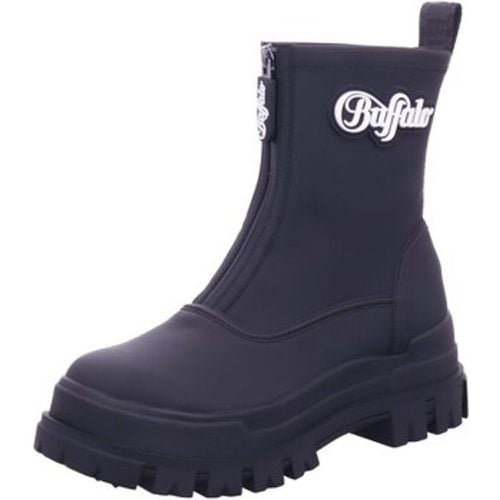 Stiefel Stiefeletten 1622323 - Buffalo - Modalova