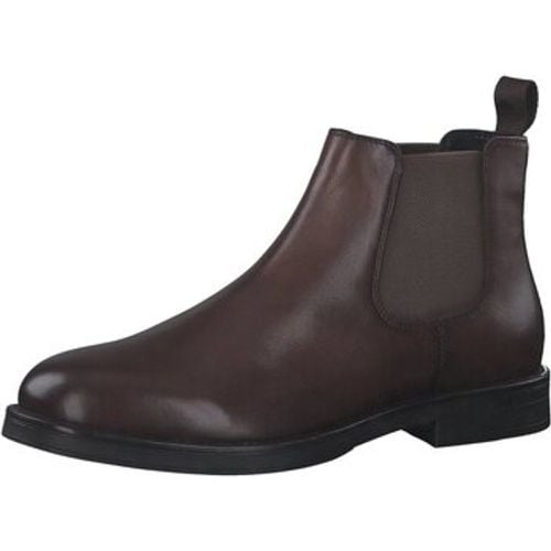 Stiefel He.- 5-15300-41/300 - s.Oliver - Modalova