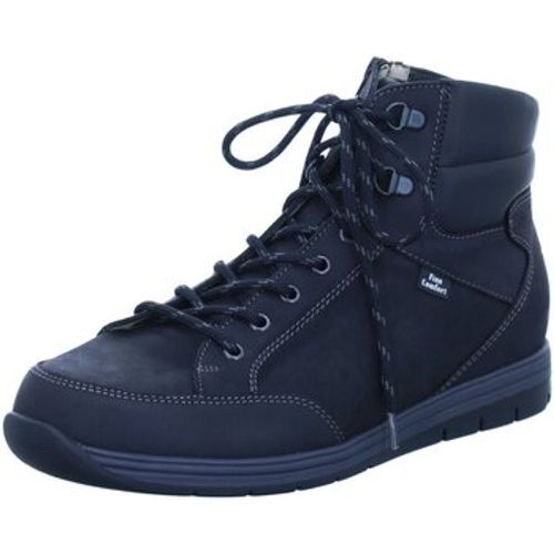 Stiefel NAVARRA 01403-902718 902718 - Finn Comfort - Modalova