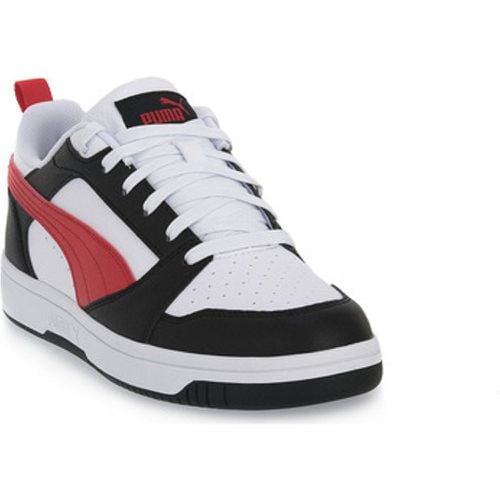 Puma Schuhe 04 REBOUND V6 LOW JR - Puma - Modalova