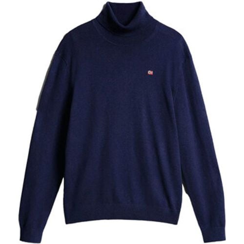 Napapijri Sweatshirt Damavand T 1 - Napapijri - Modalova