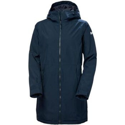 Helly Hansen Damenmantel - Helly Hansen - Modalova