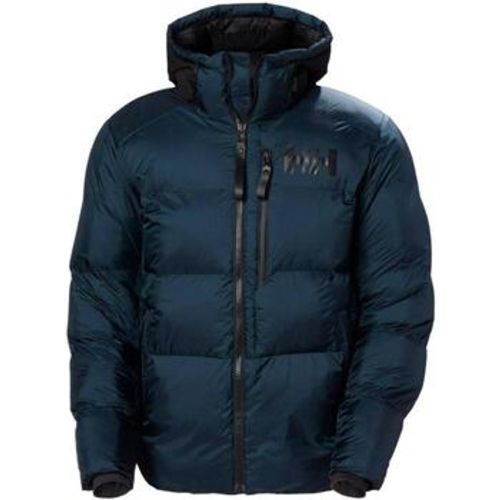 Helly Hansen Jacken - Helly Hansen - Modalova