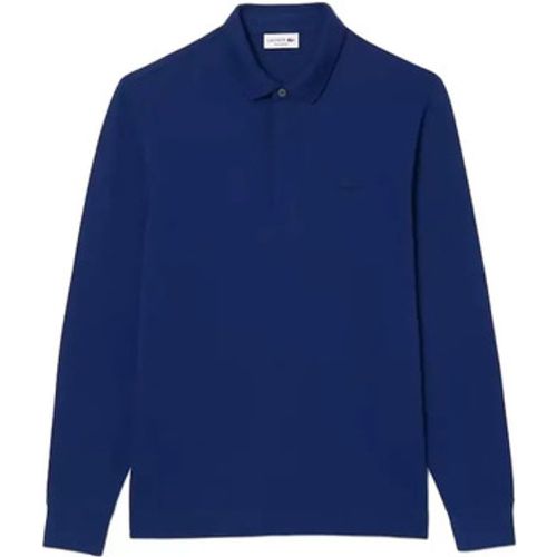 Lacoste Poloshirt intemporelle - Lacoste - Modalova