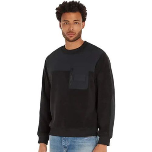 Sweatshirt authentique - Calvin Klein Jeans - Modalova