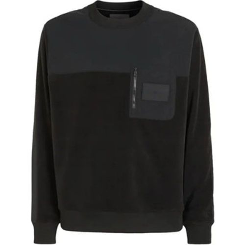 Sweatshirt authentique - Calvin Klein Jeans - Modalova