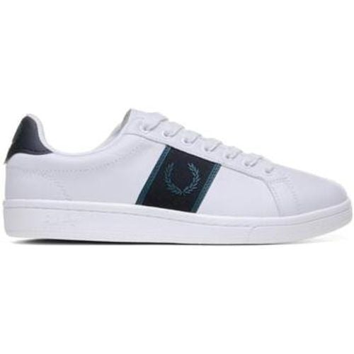 Fred Perry Sneaker - Fred Perry - Modalova