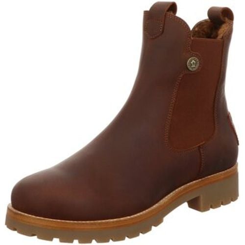 Stiefel Stiefeletten Francesca Igloo B5 - Panama Jack - Modalova