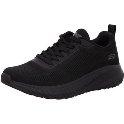 Skechers Sneaker 118000 BBK - Skechers - Modalova