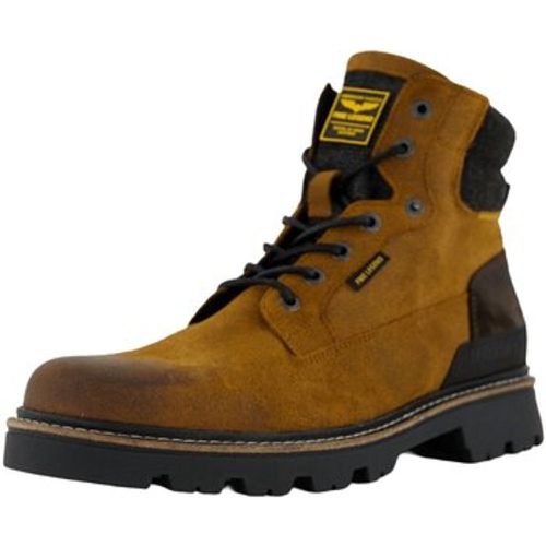 Stiefel Cargo boot Dragan PBO2308210 898 - Pme Legend - Modalova