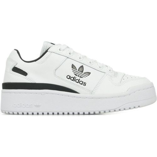 Adidas Sneaker Forum Bold W - Adidas - Modalova