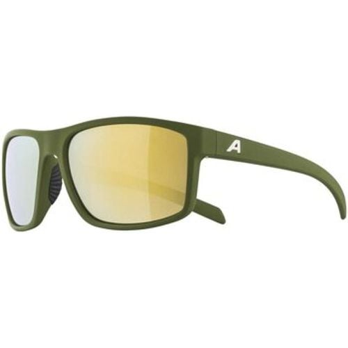 Sonnenbrillen Sport NACAN I A8649/371 - Alpina - Modalova