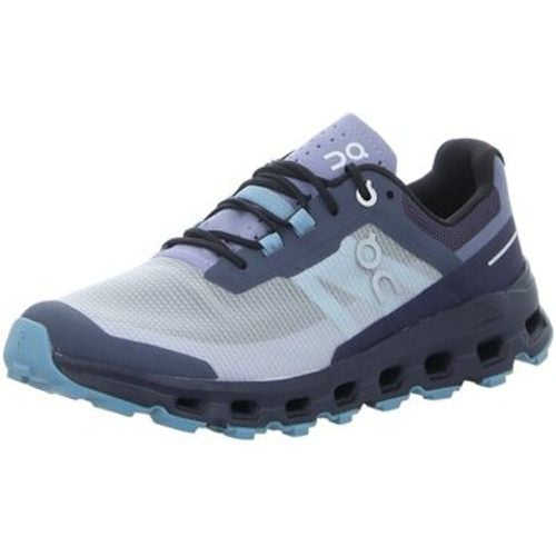 Herrenschuhe Sportschuhe 64.98061 - On - Modalova