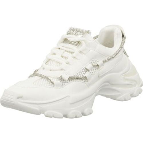 Steve Madden Sneaker Sneaker - Steve Madden - Modalova