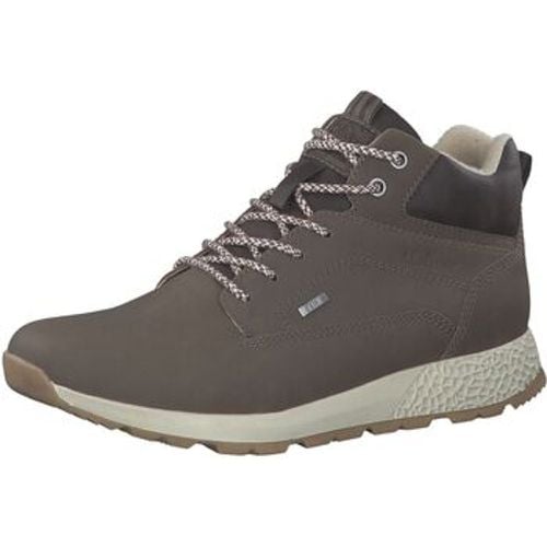 S.Oliver Turnschuhe Sneaker - s.Oliver - Modalova