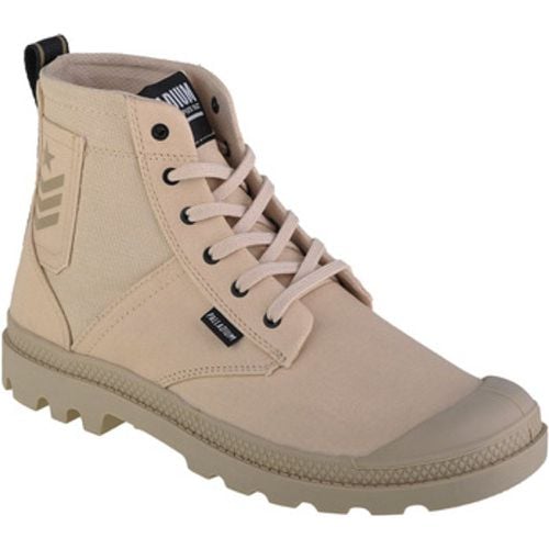 Palladium Sneaker Pampa Hi Army - Palladium - Modalova