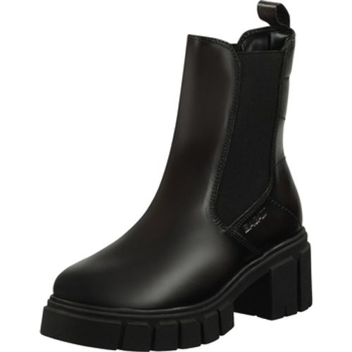 Bagatt Damenstiefel Stiefelette - Bagatt - Modalova