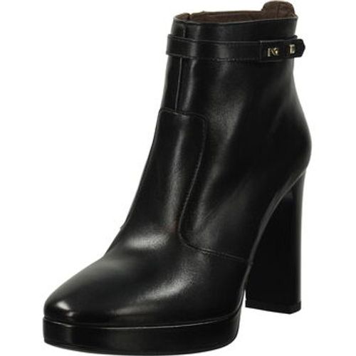 Damenstiefel Stiefelette - NeroGiardini - Modalova