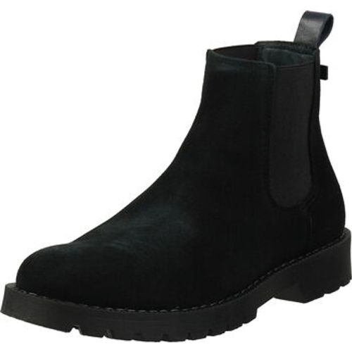 Gap Herrenstiefel Stiefelette - Gap - Modalova