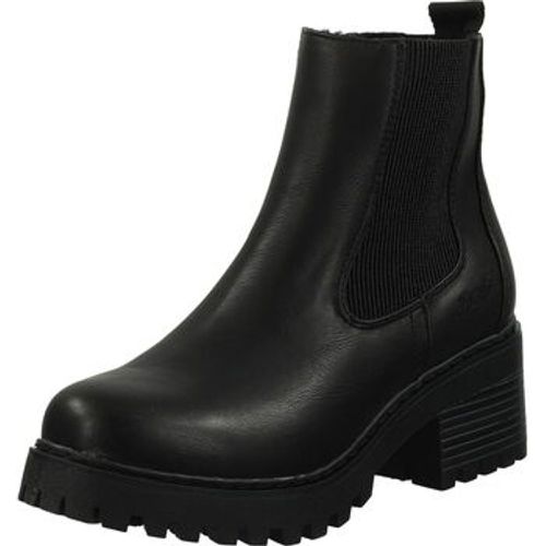 Damenstiefel Stiefelette - Blowfish Malibu - Modalova