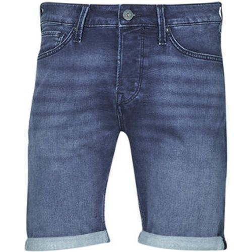 Shorts JJIRICK JJICON SHORTS GE 341 I.K SS24 SN - jack & jones - Modalova