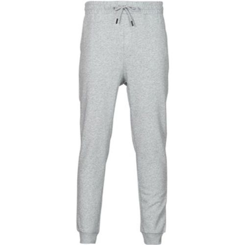 Trainingsanzüge JPSTGORDON JJBRADLEY SWEAT PANT GMS - jack & jones - Modalova