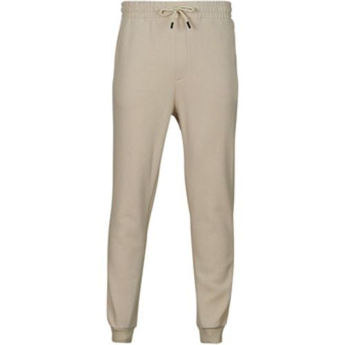 Trainingsanzüge JPSTGORDON JJBRADLEY SWEAT PANT GMS - jack & jones - Modalova