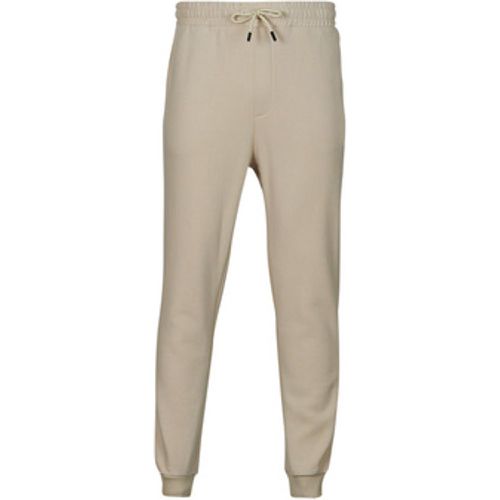 Trainingsanzüge JPSTGORDON JJBRADLEY SWEAT PANT GMS - jack & jones - Modalova