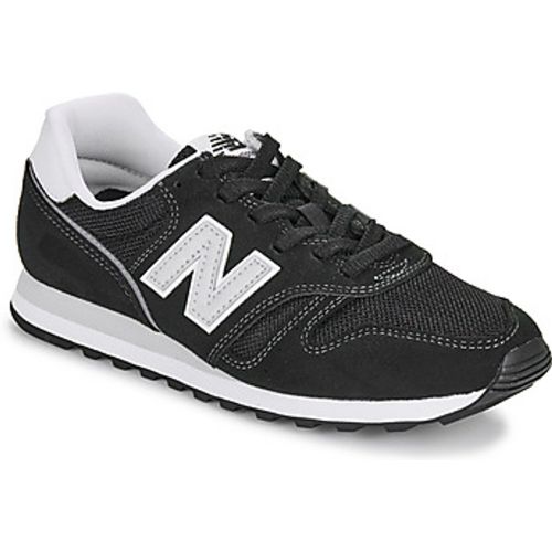 New Balance Sneaker 373 - New Balance - Modalova