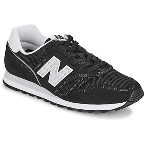 New Balance Sneaker 373 - New Balance - Modalova