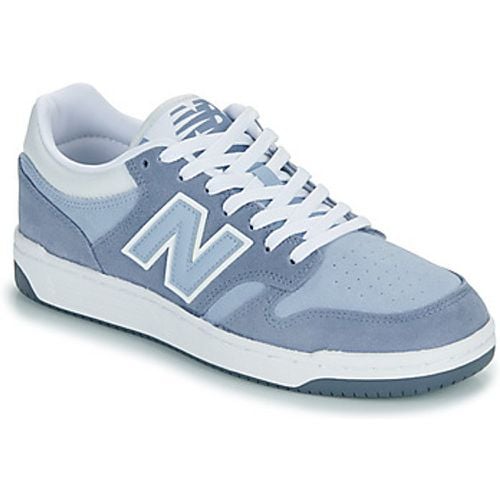 New Balance Sneaker 480 - New Balance - Modalova