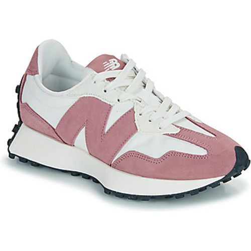 New Balance Sneaker 327 - New Balance - Modalova