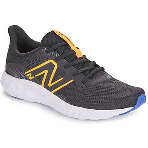 New Balance Herrenschuhe 411 - New Balance - Modalova