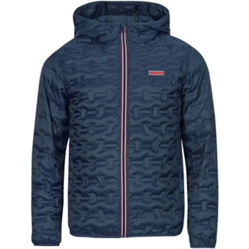 Daunenjacken JJOZZY QUILTED JACKET - jack & jones - Modalova