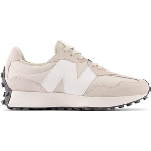 New Balance Sneaker 327 - New Balance - Modalova