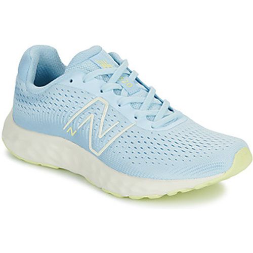 New Balance Herrenschuhe 520 - New Balance - Modalova