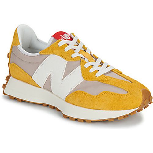 New Balance Sneaker 327 - New Balance - Modalova