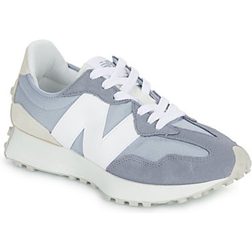 New Balance Sneaker 327 - New Balance - Modalova