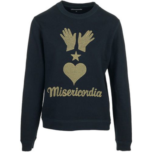 Sweatshirt Marina Mala Education - Misericordia - Modalova